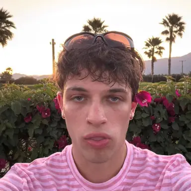 Profile image of Nick