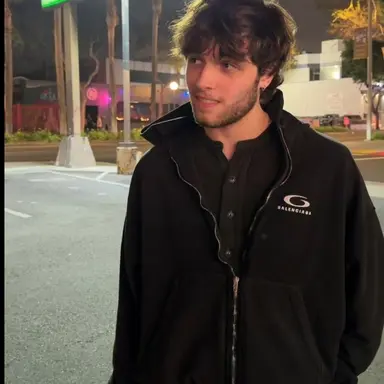 Profile image of Matt