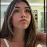 Profile image of THIS IS JUST PICS OF YOU