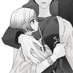 Profile image of リーフ