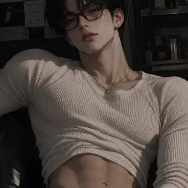 Profile image of 코다이