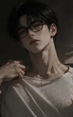 Profile image of 코다이