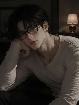 Profile image of 코다이
