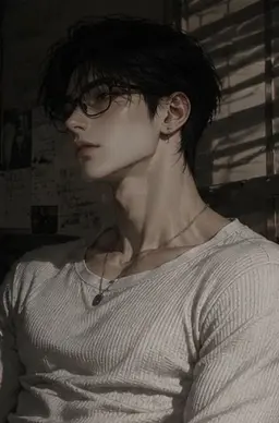 Profile image of 코다이