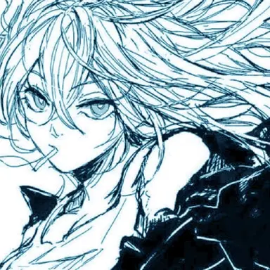 Profile image of 赤尾リオン