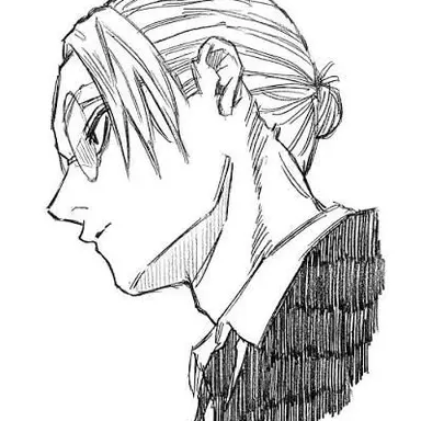 Profile image of 坂本太郎