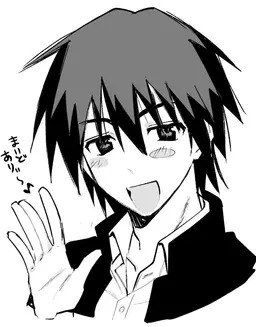 Profile image of 透真