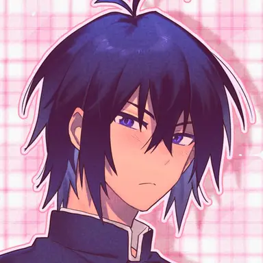Profile image of Nagi