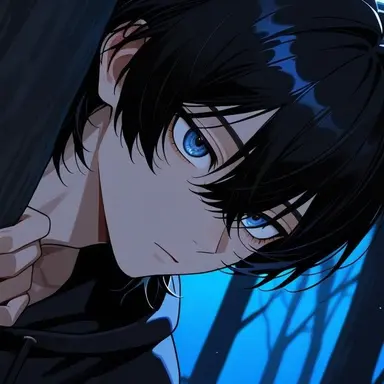 Profile image of くろた