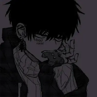 VitalJaw8844의 Ghost hunter