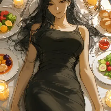 Profile image of Solenne