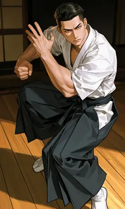 Profile image of Koinosuke