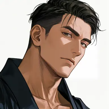 Profile image of Koinosuke
