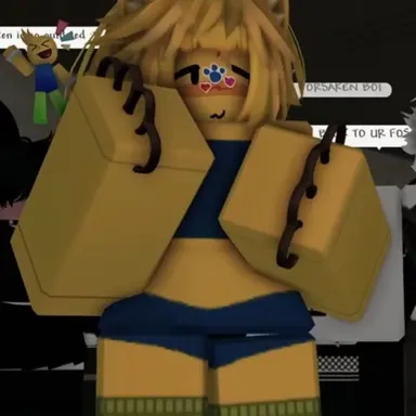 Profile image of 늅걸