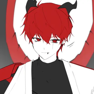 Profile image of 류