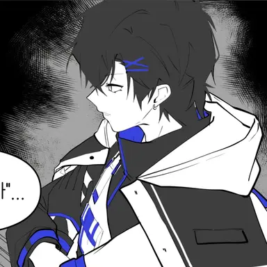 Profile image of 잭