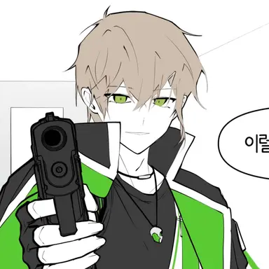 Profile image of 오뉴