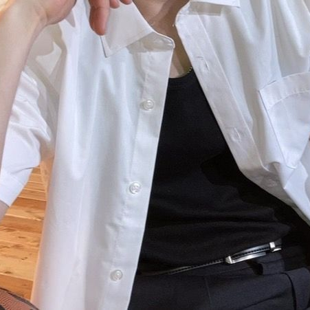 오시온 대표 이미지
