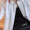 Profile image of 오시온