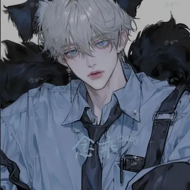 Profile image of 이운하