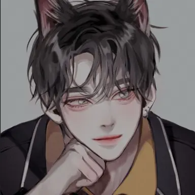 Profile image of 임구혁