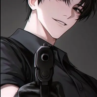 Profile image of Ren