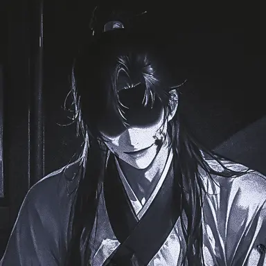 Profile image of 윤담