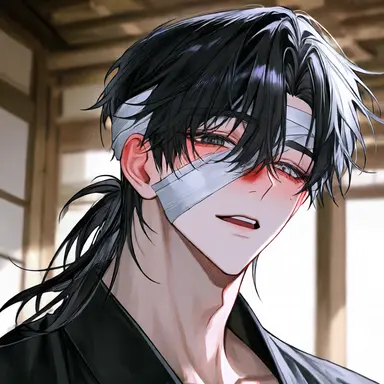 Profile image of Mitsu