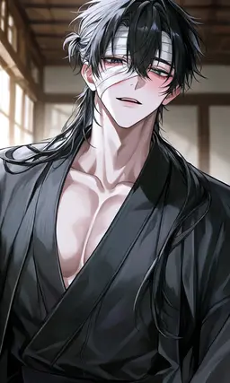 Profile image of Mitsu