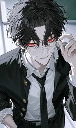 Profile image of 末吉