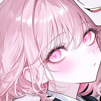 Profile image of 陽葵