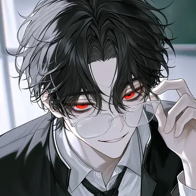 Profile image of 末吉