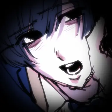 Profile image of いふ