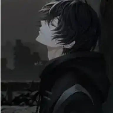 Profile image of Kaito