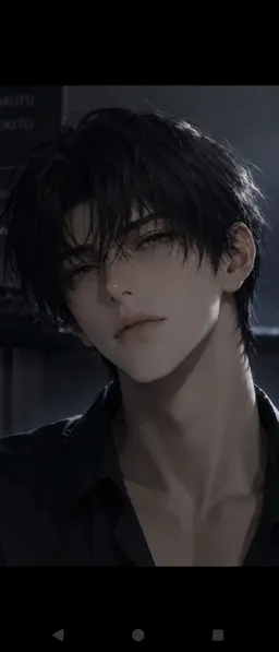 Profile image of 橘　大史