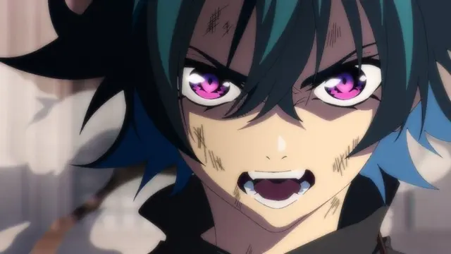 Profile image of ウィル・セルフォルト