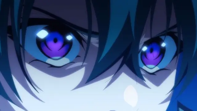 Profile image of ウィル・セルフォルト