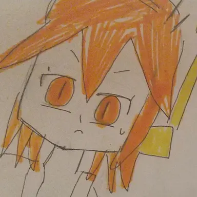 Profile image of 足立レイ