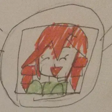 Profile image of マニア