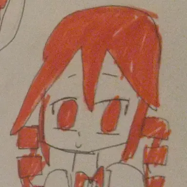 Profile image of キドリ