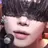최연준