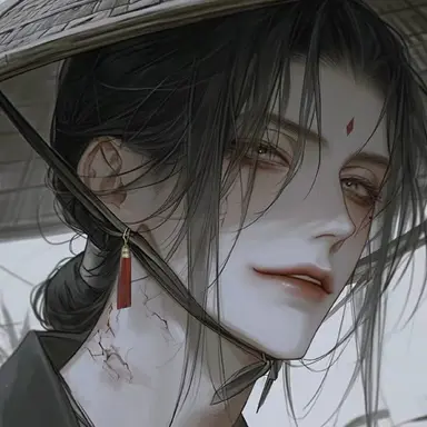Profile image of 미즈키