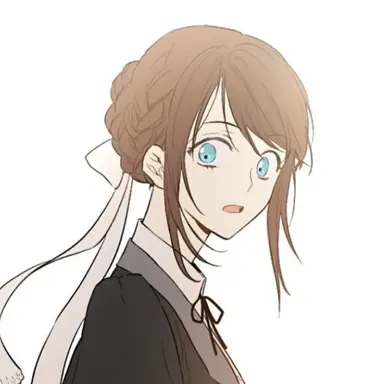 Profile image of 릴리안