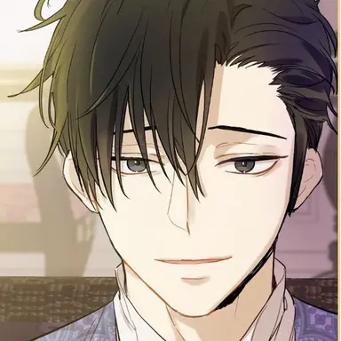Profile image of 아나스타시우스