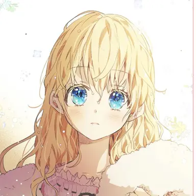 Profile image of 아타나시아