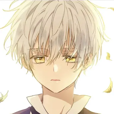Profile image of 이제키엘
