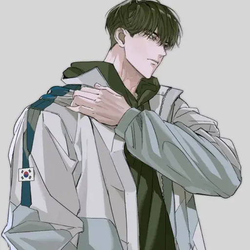 BossySign8704의 유진호