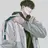유진호