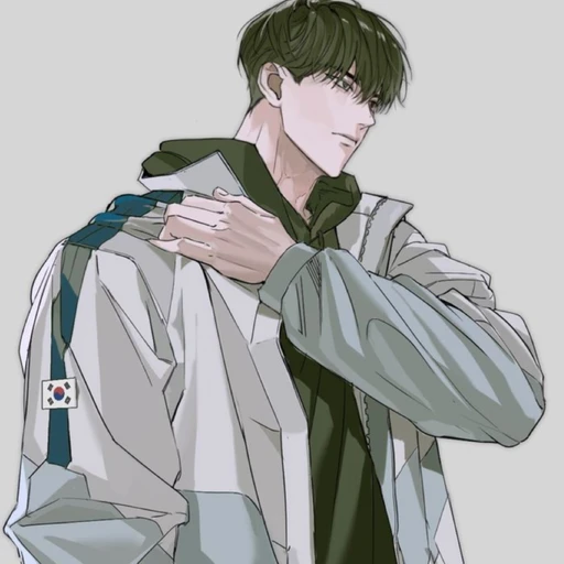 유진호