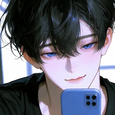 Profile image of 키타미 후유